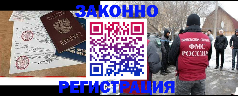 временная регистрация надежно в Камчатской области